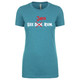 LADY SEE JANE. RUN. S/S (2021) LADY SEE JANE. RUN. S/S (2021)